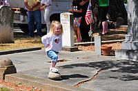 Memorial Day 2010-011.jpg